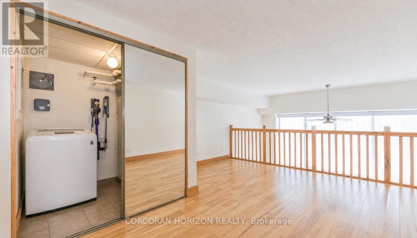 305 - 5 Father David Bauer Drive, Waterloo, Ontario  N2L 6M2 - Photo 13 - X13676186