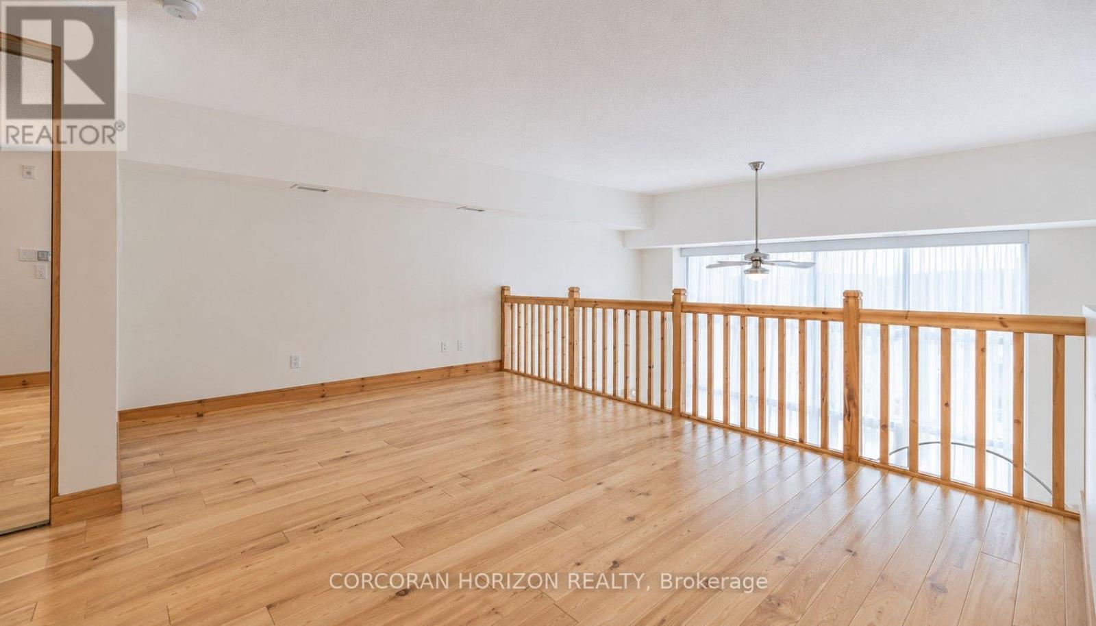 305 - 5 Father David Bauer Drive, Waterloo, Ontario  N2L 6M2 - Photo 14 - X13676186
