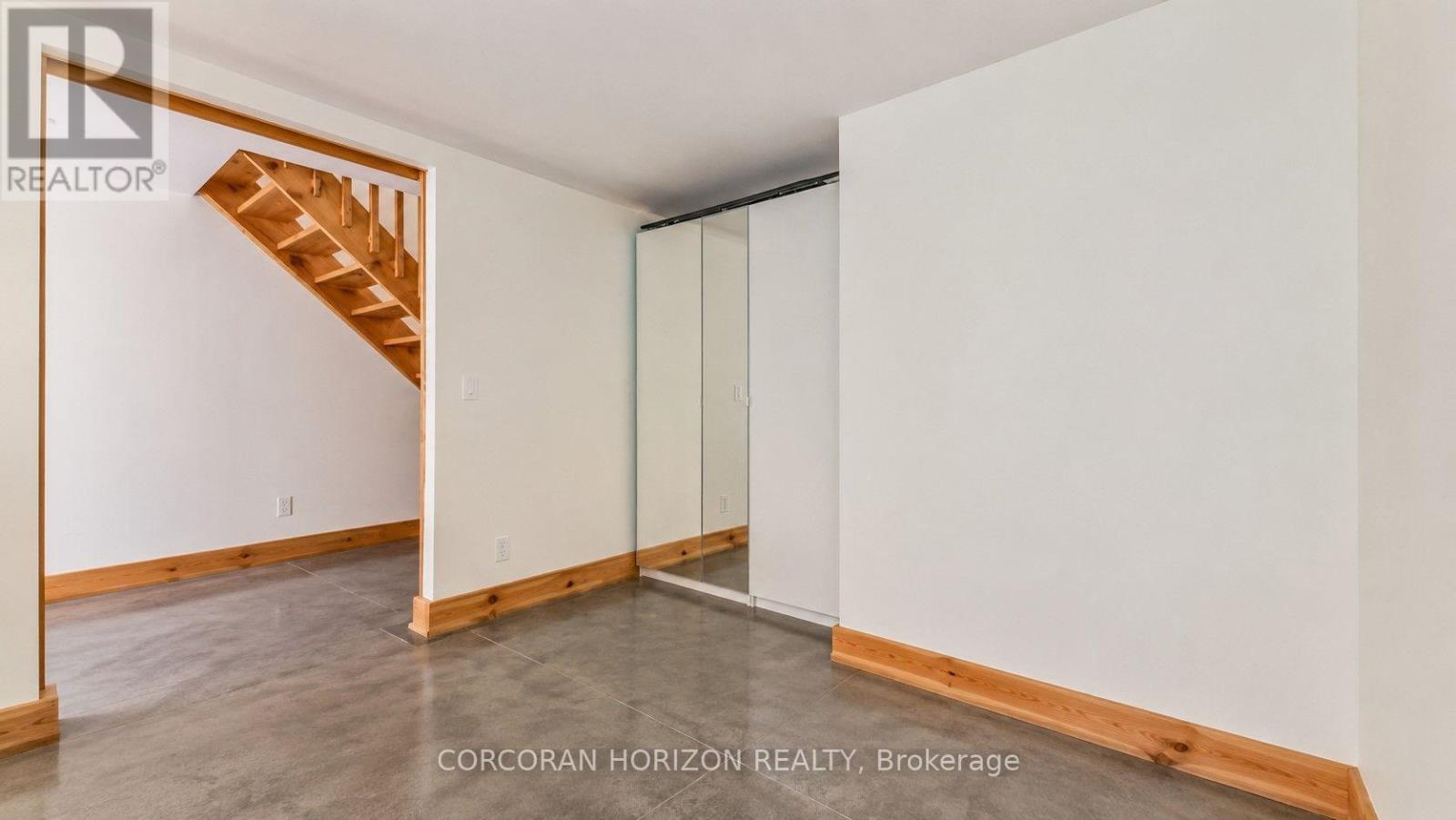 305 - 5 Father David Bauer Drive, Waterloo, Ontario  N2L 6M2 - Photo 6 - X13676186
