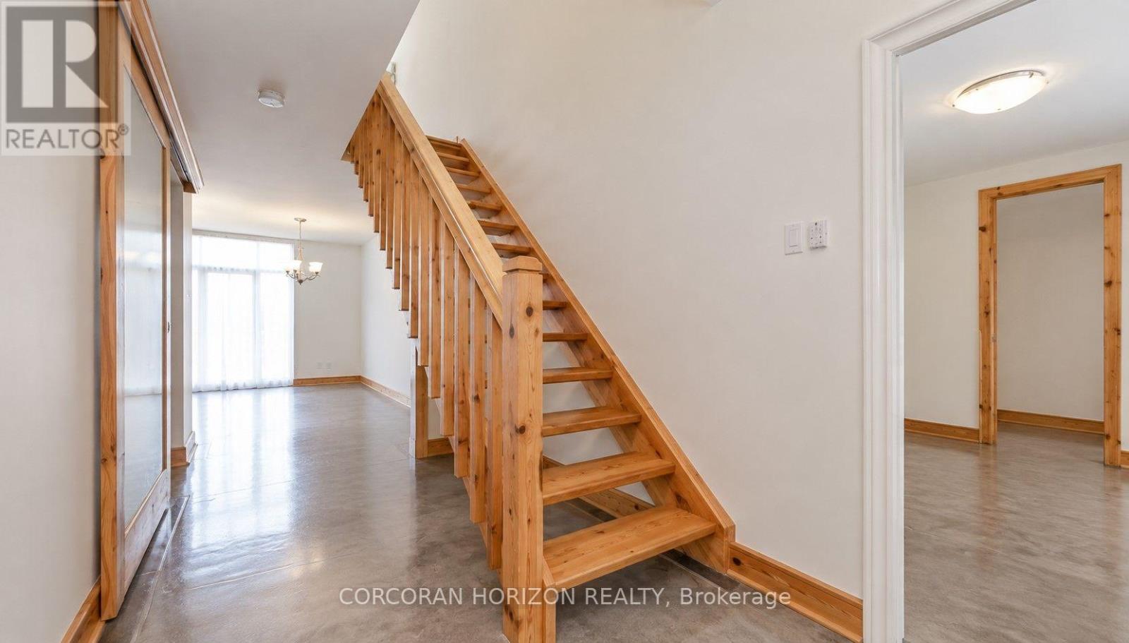 305 - 5 Father David Bauer Drive, Waterloo, Ontario  N2L 6M2 - Photo 7 - X13676186