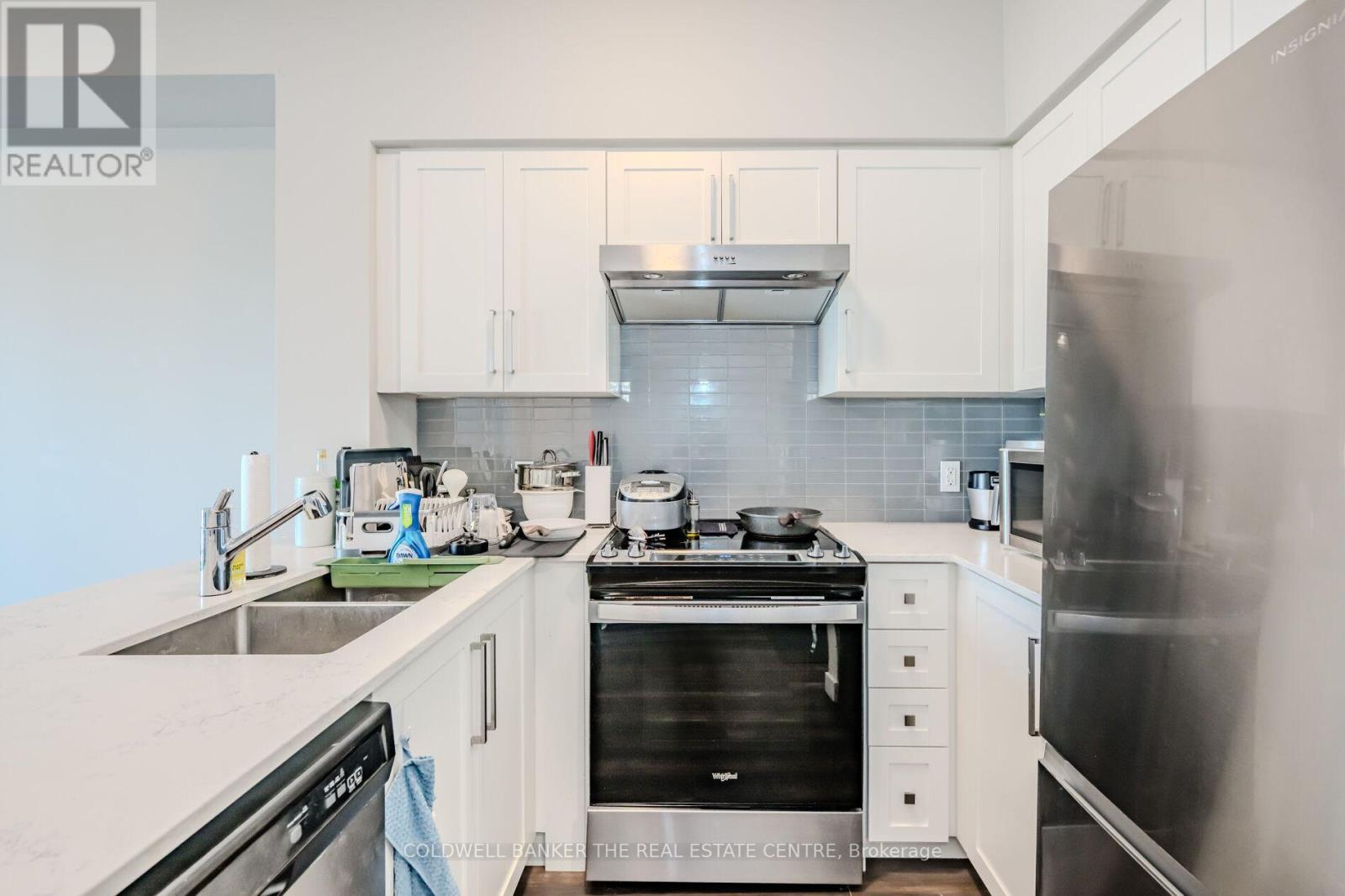 610 - 15 Queen Street S, Hamilton, Ontario  L8P 3R6 - Photo 11 - X13676194