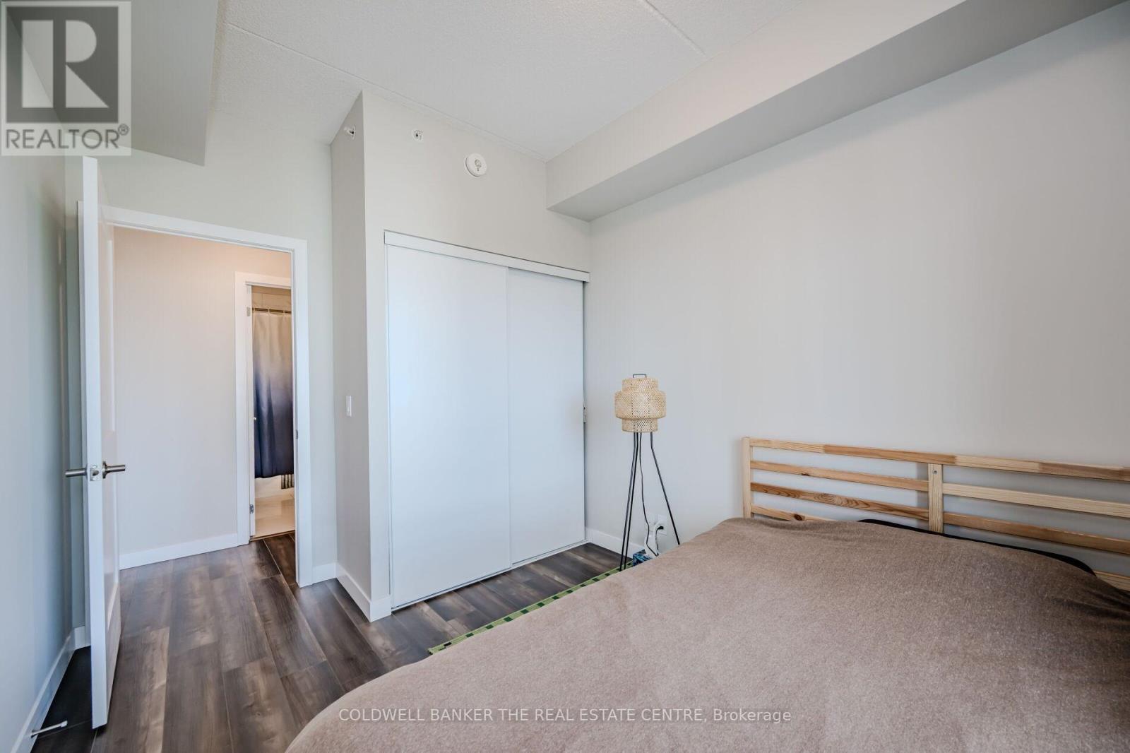 610 - 15 Queen Street S, Hamilton, Ontario  L8P 3R6 - Photo 24 - X13676194
