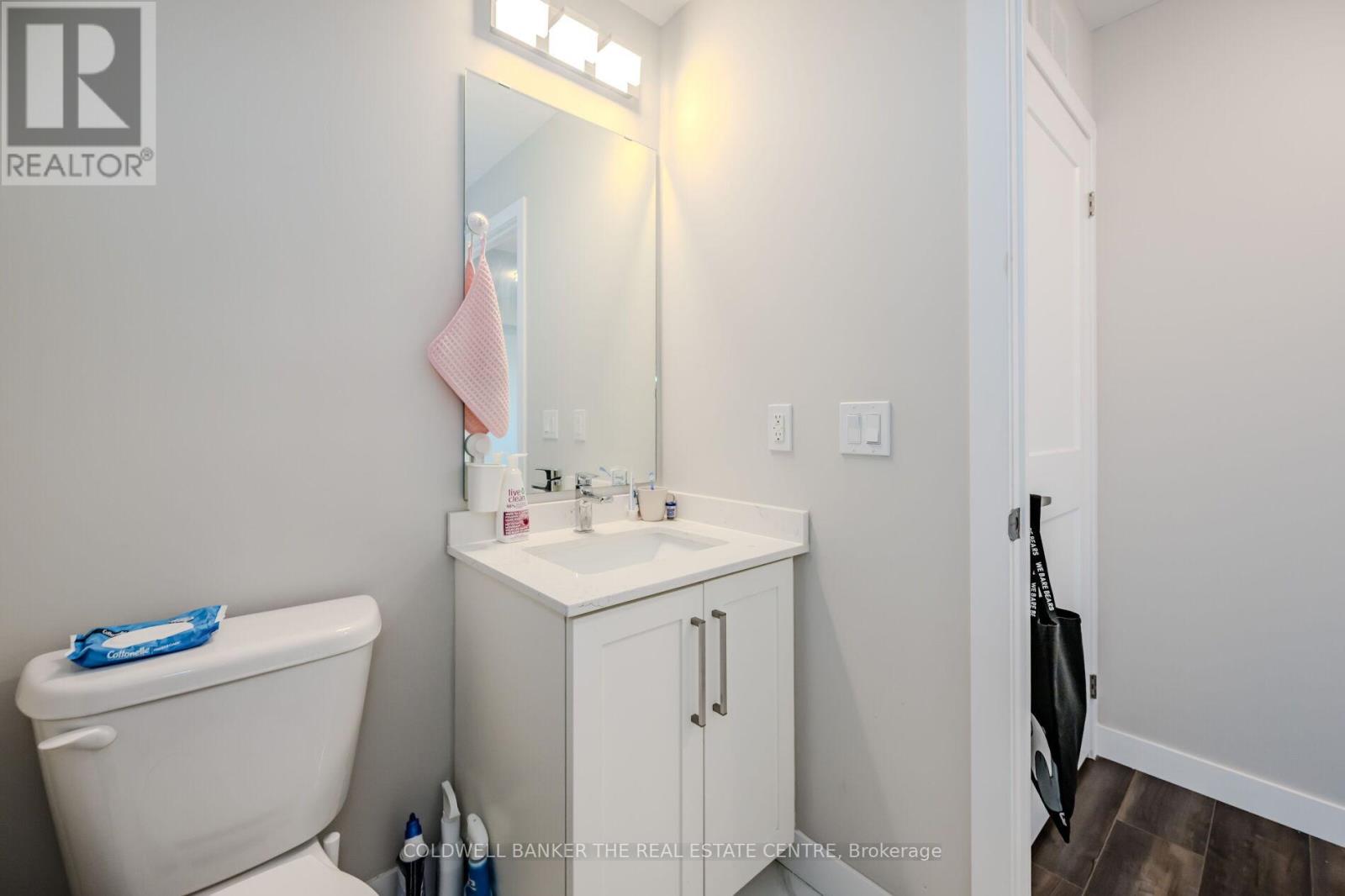 610 - 15 Queen Street S, Hamilton, Ontario  L8P 3R6 - Photo 25 - X13676194