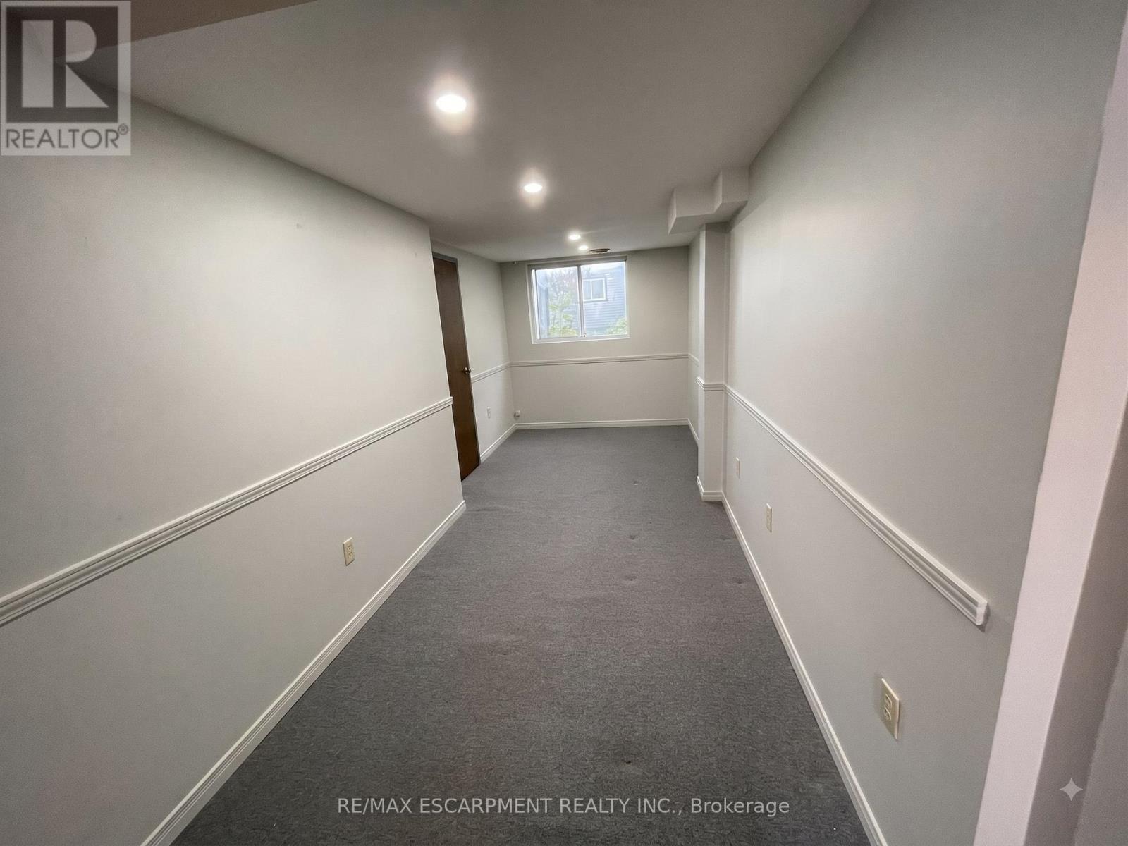 29 East 23rd Street, Hamilton, Ontario  L8V 2W5 - Photo 14 - X13676206