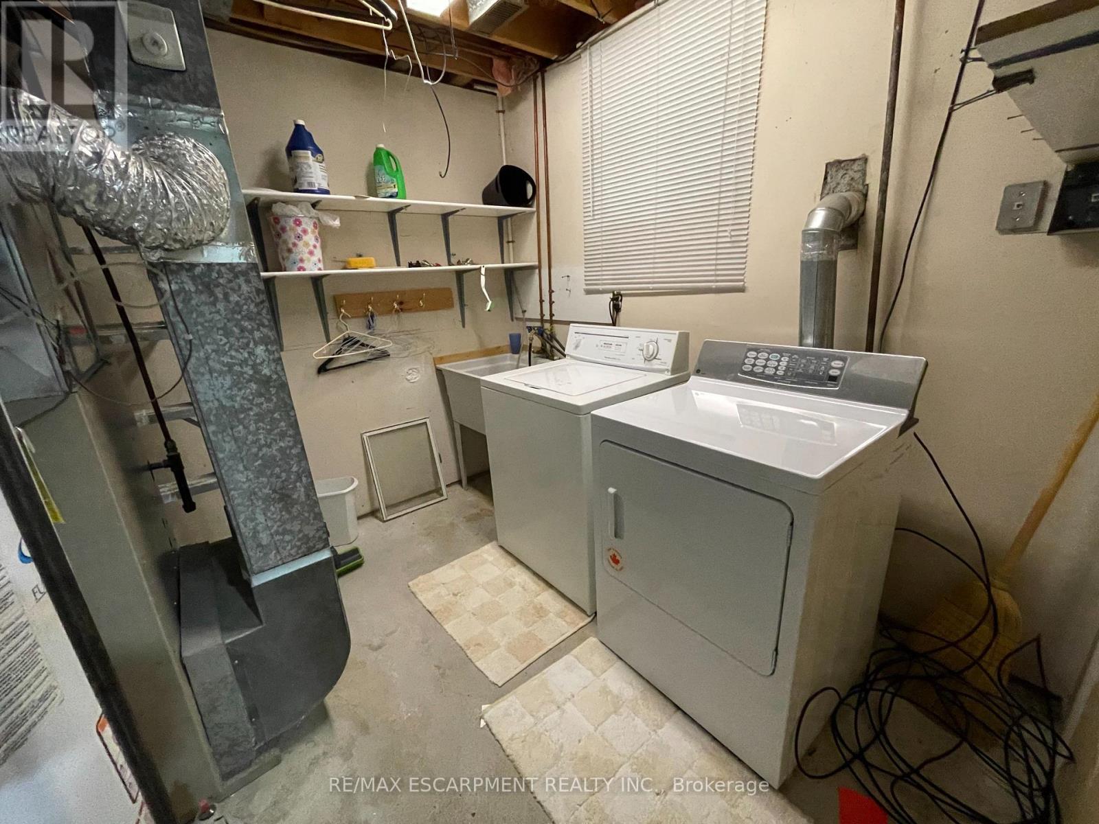 29 East 23rd Street, Hamilton, Ontario  L8V 2W5 - Photo 16 - X13676206