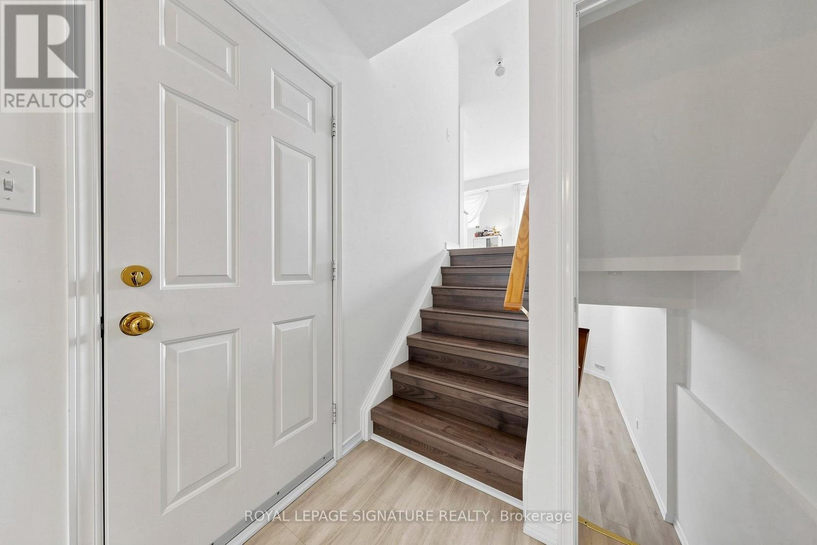 A5 - 110 Activa Avenue, Kitchener, Ontario N2E 4K4 - Photo 18 - X13676214