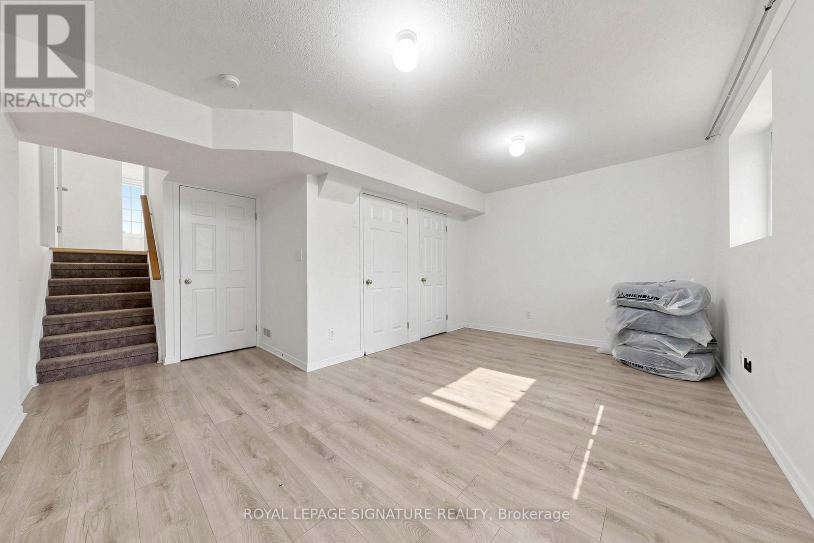 A5 - 110 Activa Avenue, Kitchener, Ontario N2E 4K4 - Photo 36 - X13676214