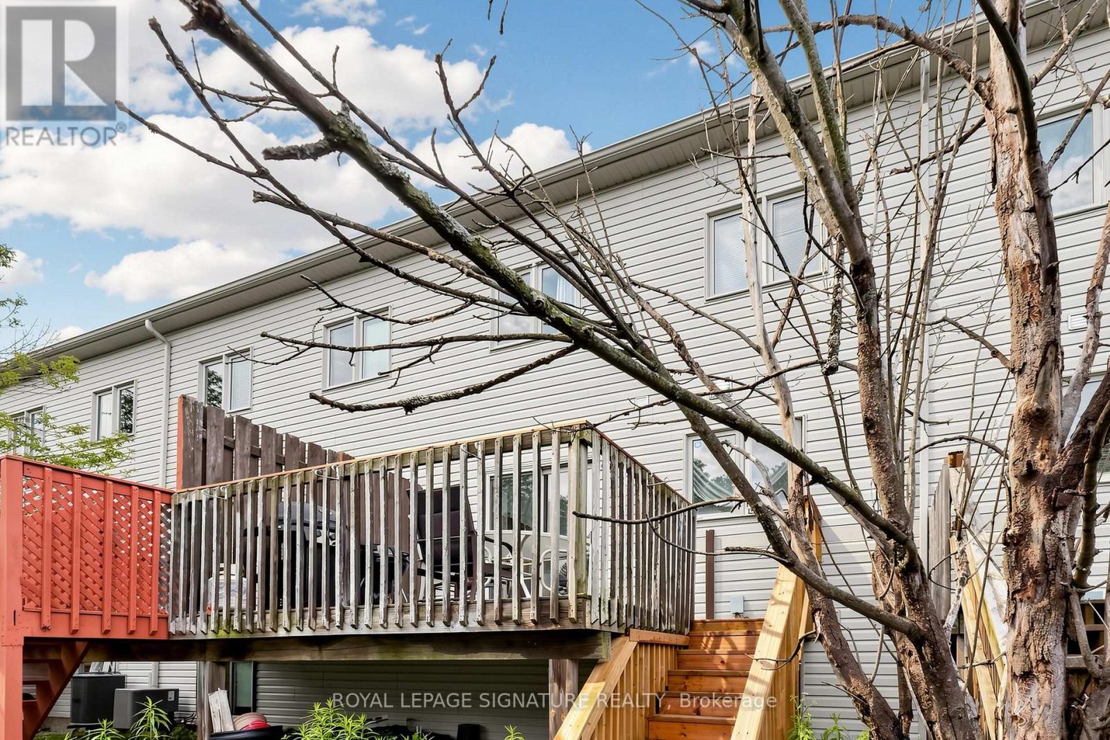 A5 - 110 Activa Avenue, Kitchener, Ontario N2E 4K4 - Photo 45 - X13676214