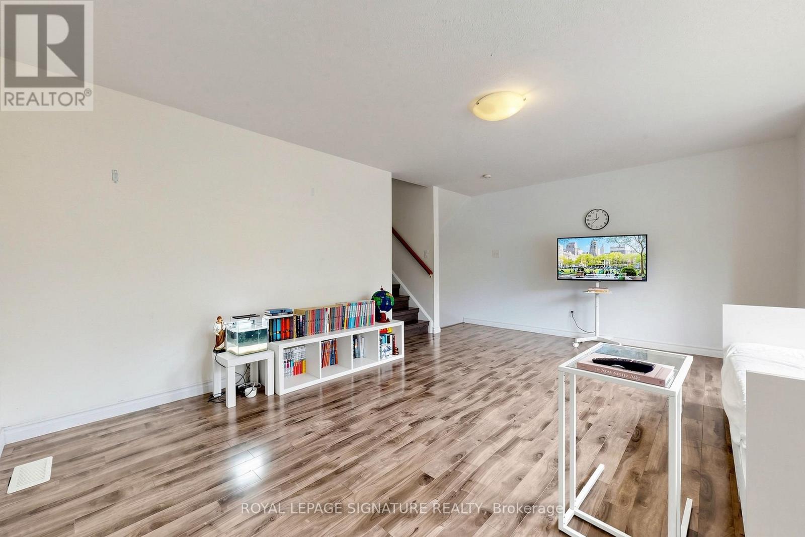 A5 - 110 Activa Avenue, Kitchener, Ontario N2E 4K4 - Photo 8 - X13676214