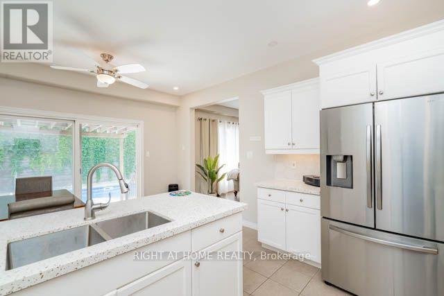 95 Hemlock Way, Grimsby, Ontario  L3M 0A9 - Photo 10 - X13676234