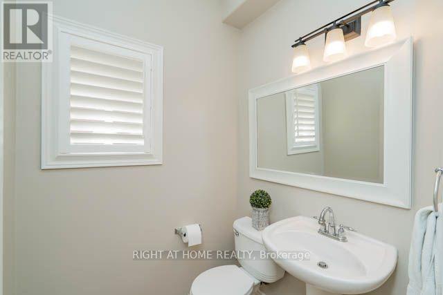 95 Hemlock Way, Grimsby, Ontario  L3M 0A9 - Photo 11 - X13676234