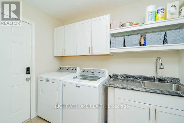 95 Hemlock Way, Grimsby, Ontario  L3M 0A9 - Photo 12 - X13676234