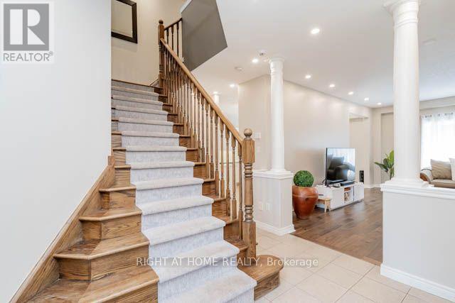 95 Hemlock Way, Grimsby, Ontario  L3M 0A9 - Photo 13 - X13676234