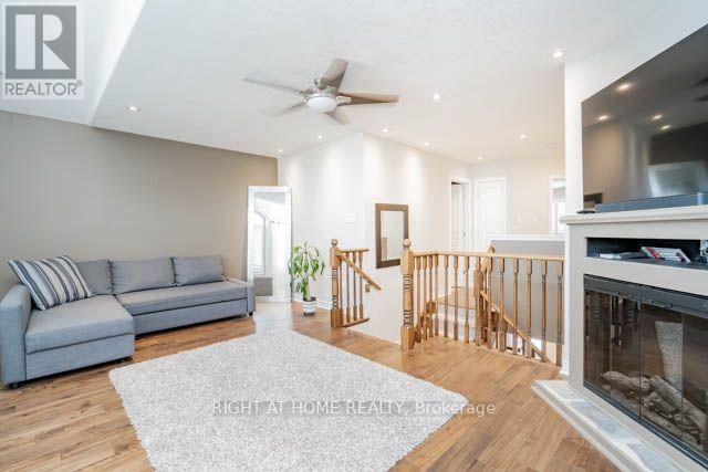 95 Hemlock Way, Grimsby, Ontario  L3M 0A9 - Photo 14 - X13676234