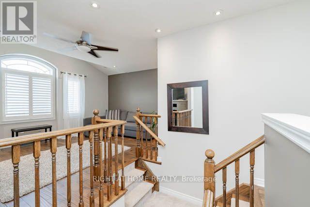 95 Hemlock Way, Grimsby, Ontario  L3M 0A9 - Photo 17 - X13676234