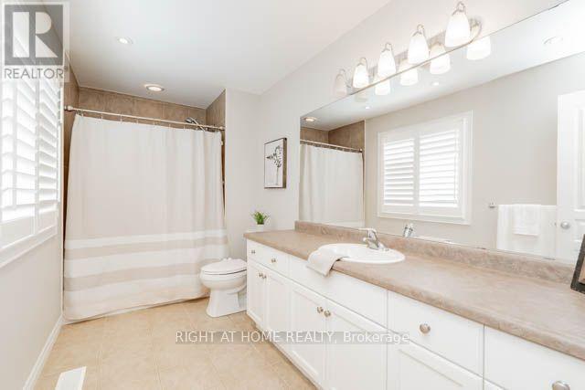 95 Hemlock Way, Grimsby, Ontario  L3M 0A9 - Photo 20 - X13676234
