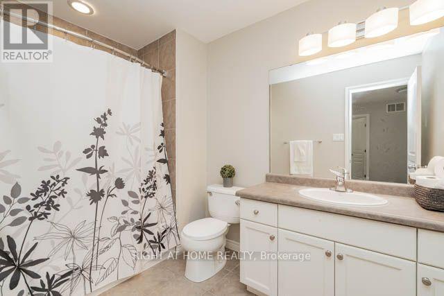 95 Hemlock Way, Grimsby, Ontario  L3M 0A9 - Photo 24 - X13676234