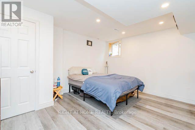 95 Hemlock Way, Grimsby, Ontario  L3M 0A9 - Photo 28 - X13676234