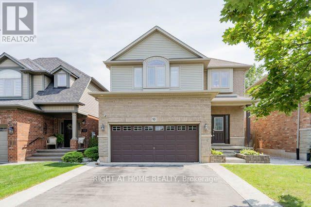 95 Hemlock Way, Grimsby, Ontario  L3M 0A9 - Photo 31 - X13676234