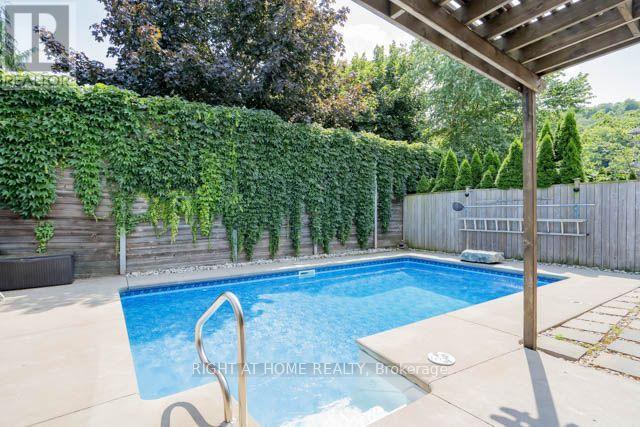 95 Hemlock Way, Grimsby, Ontario  L3M 0A9 - Photo 34 - X13676234