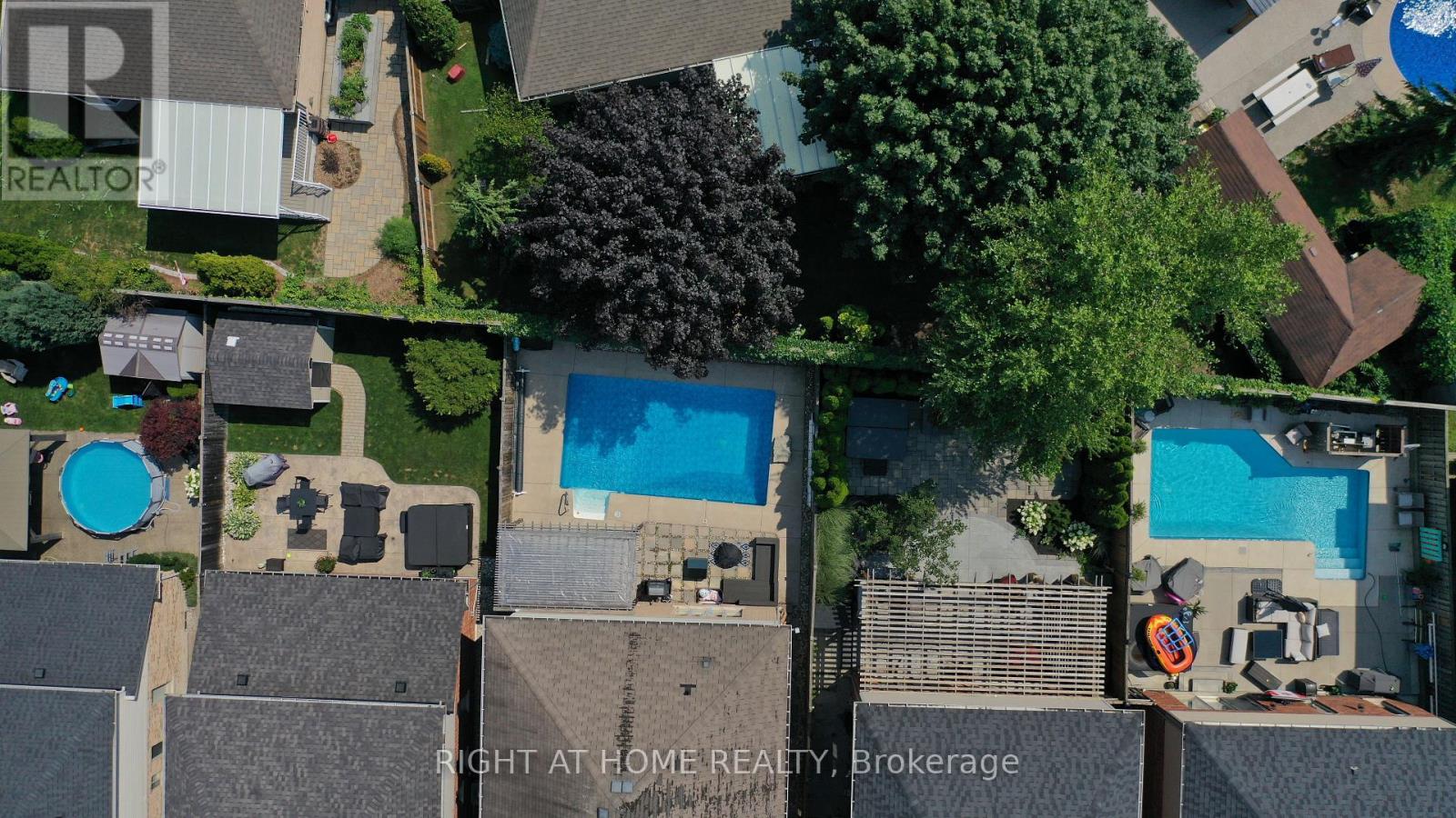95 Hemlock Way, Grimsby, Ontario  L3M 0A9 - Photo 38 - X13676234