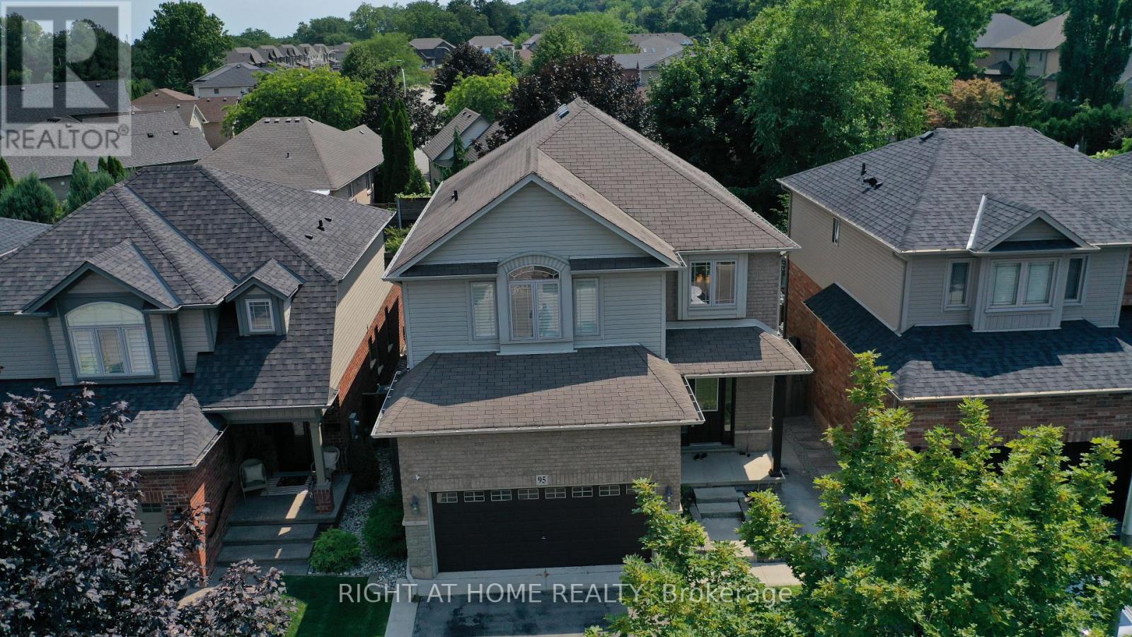 95 Hemlock Way, Grimsby, Ontario  L3M 0A9 - Photo 40 - X13676234