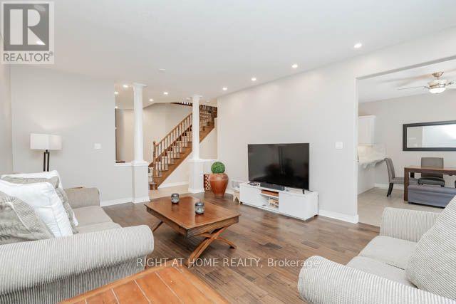95 Hemlock Way, Grimsby, Ontario  L3M 0A9 - Photo 6 - X13676234