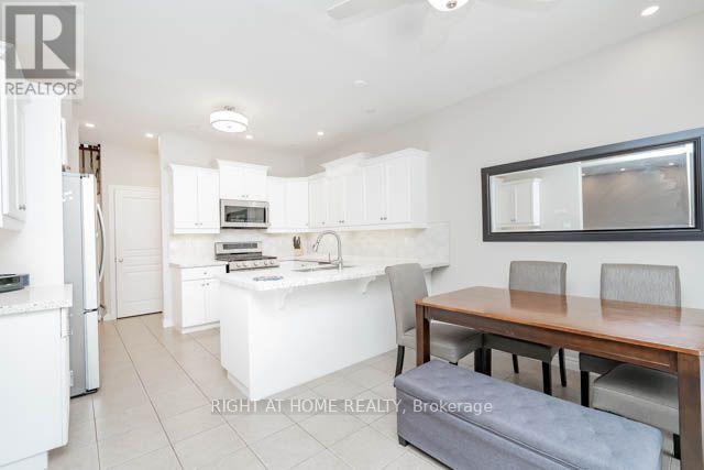 95 Hemlock Way, Grimsby, Ontario  L3M 0A9 - Photo 8 - X13676234