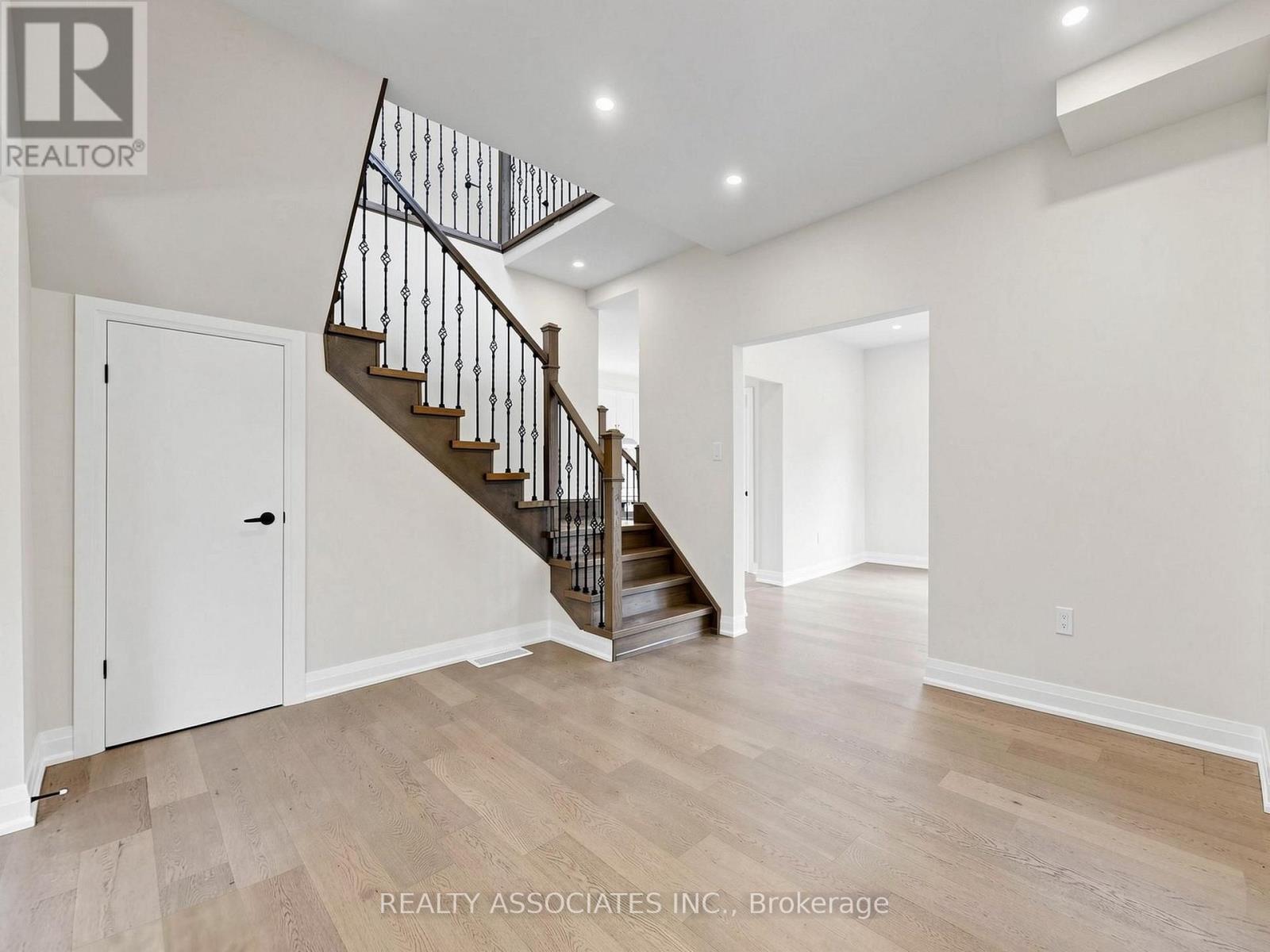 6058 Culp Street, Niagara Falls, Ontario  L2G 2B7 - Photo 16 - X13676294