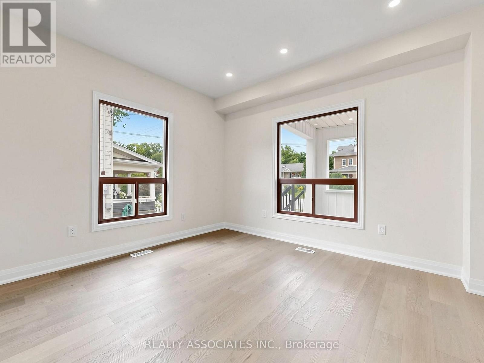 6058 Culp Street, Niagara Falls, Ontario  L2G 2B7 - Photo 17 - X13676294