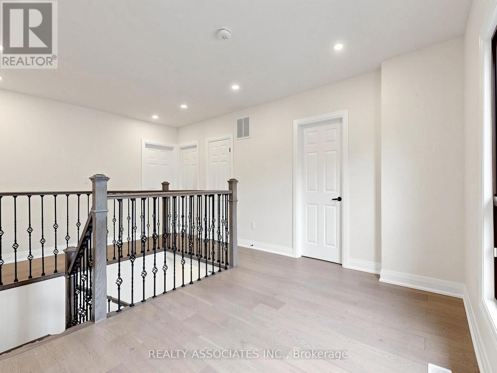 6058 Culp Street, Niagara Falls, Ontario  L2G 2B7 - Photo 21 - X13676294