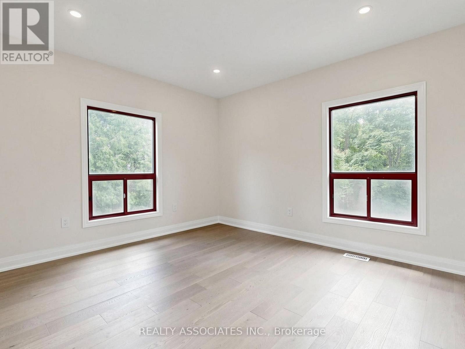 6058 Culp Street, Niagara Falls, Ontario  L2G 2B7 - Photo 23 - X13676294