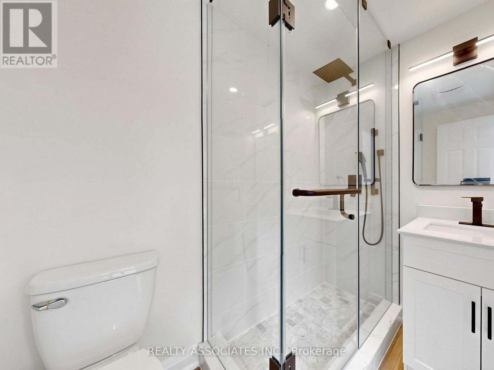 6058 Culp Street, Niagara Falls, Ontario  L2G 2B7 - Photo 25 - X13676294