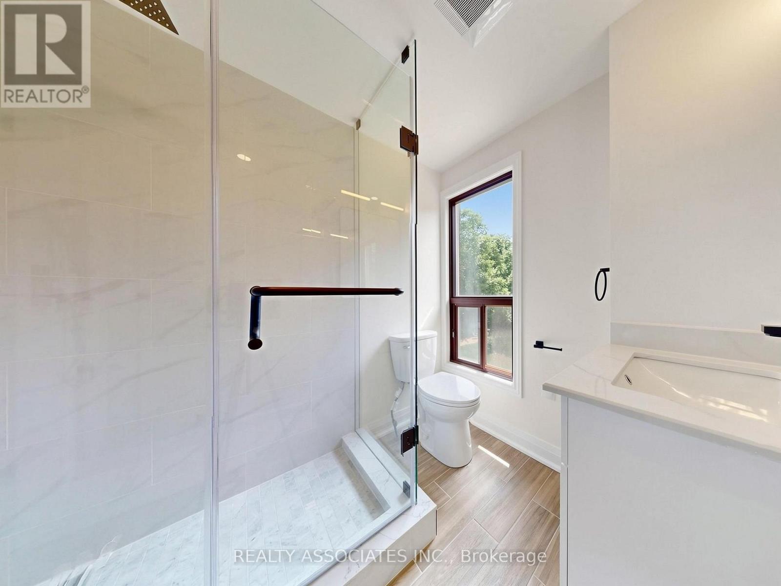 6058 Culp Street, Niagara Falls, Ontario  L2G 2B7 - Photo 26 - X13676294