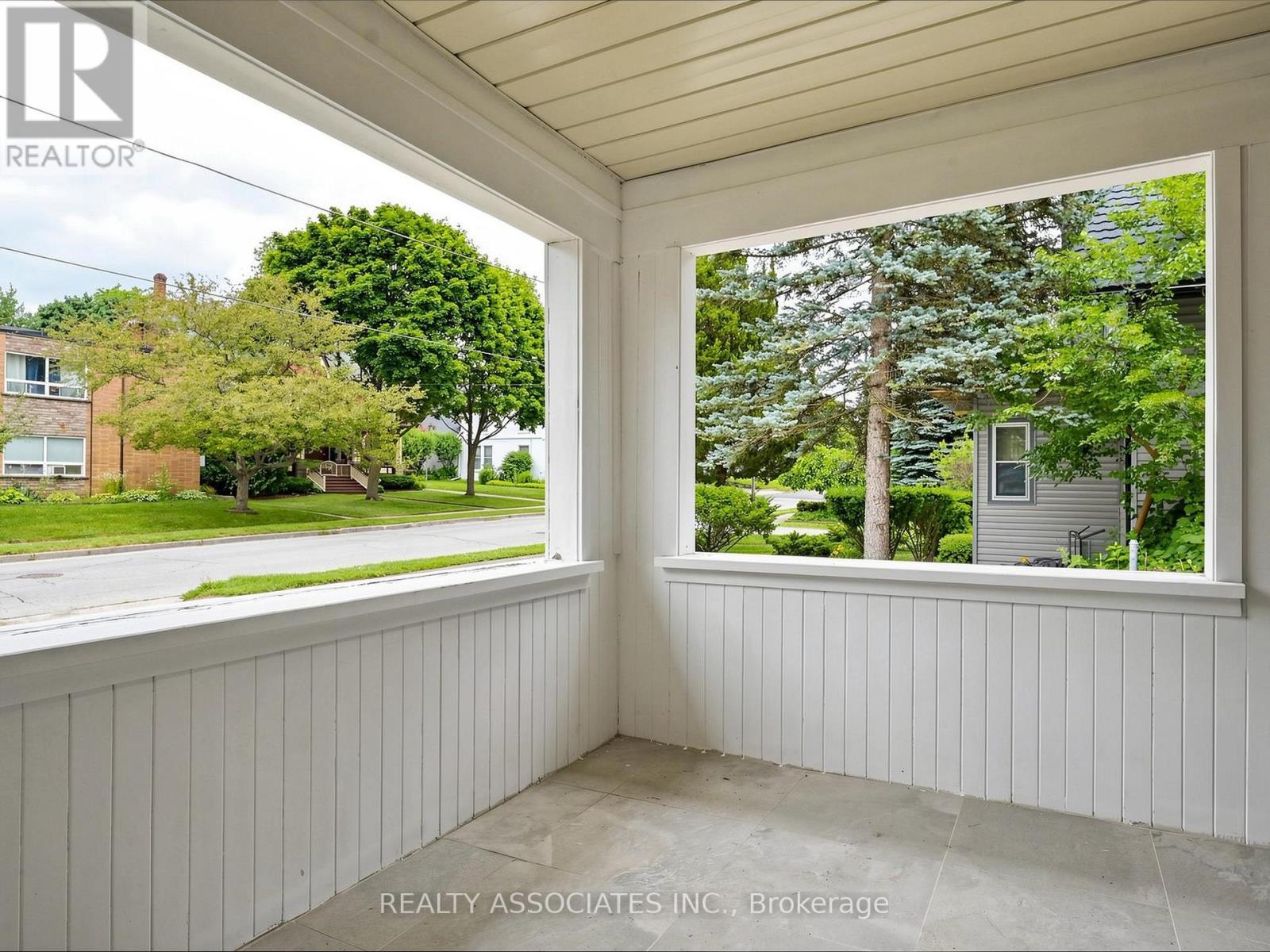 6058 Culp Street, Niagara Falls, Ontario  L2G 2B7 - Photo 39 - X13676294