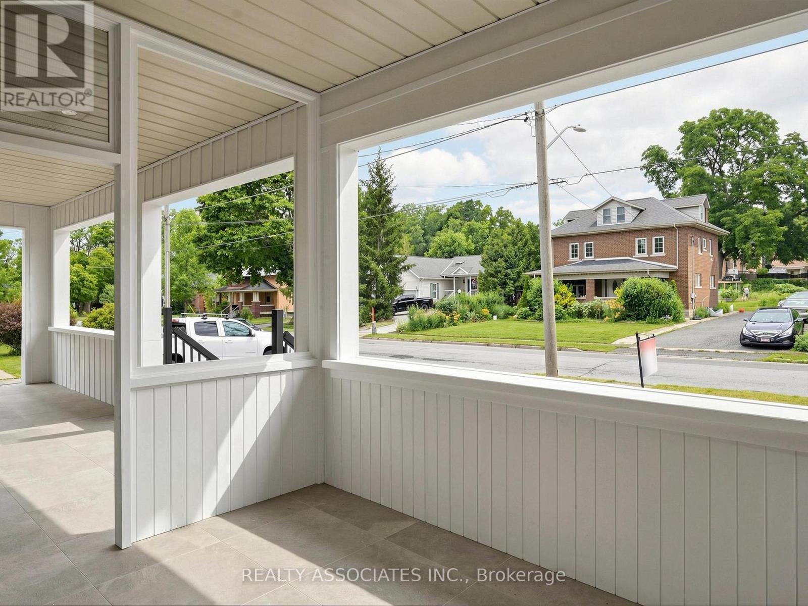 6058 Culp Street, Niagara Falls, Ontario  L2G 2B7 - Photo 40 - X13676294