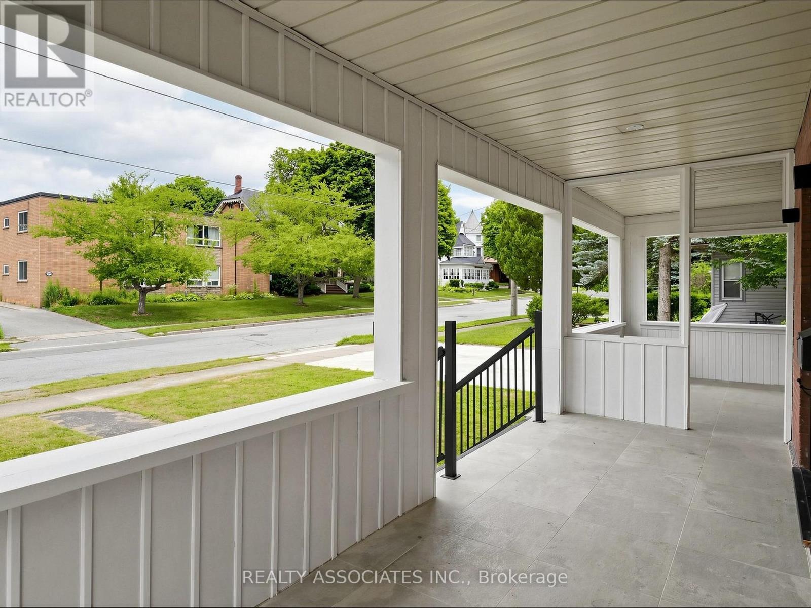 6058 Culp Street, Niagara Falls, Ontario  L2G 2B7 - Photo 41 - X13676294
