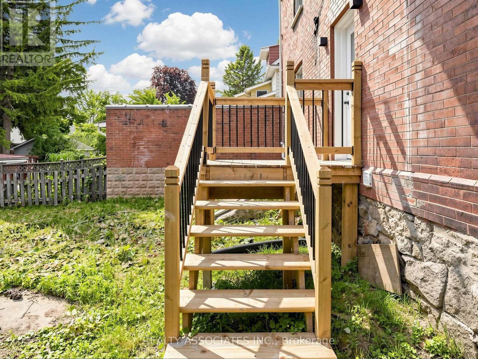 6058 Culp Street, Niagara Falls, Ontario  L2G 2B7 - Photo 43 - X13676294