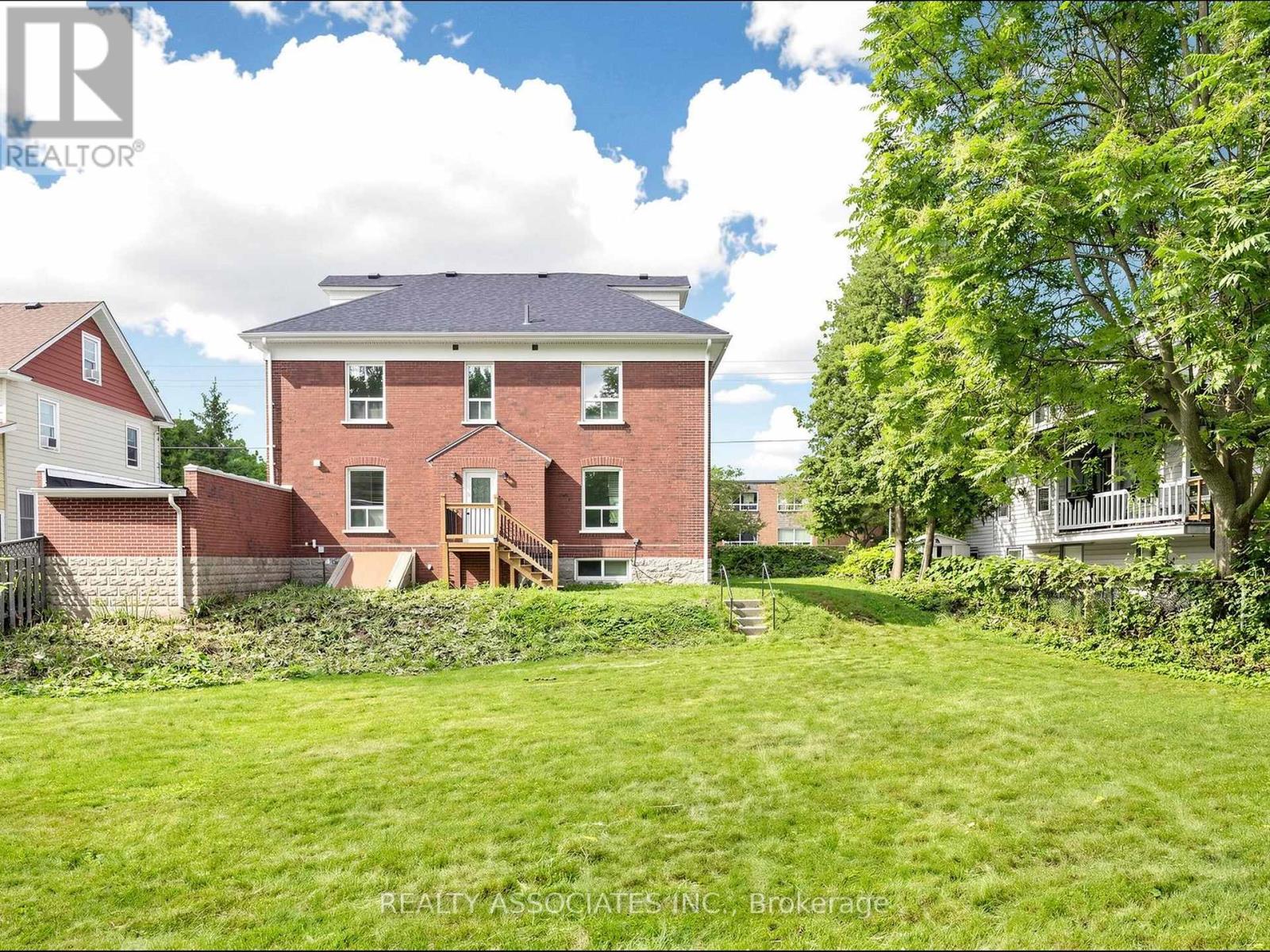 6058 Culp Street, Niagara Falls, Ontario  L2G 2B7 - Photo 44 - X13676294