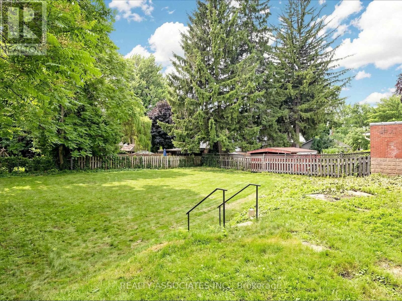 6058 Culp Street, Niagara Falls, Ontario  L2G 2B7 - Photo 47 - X13676294