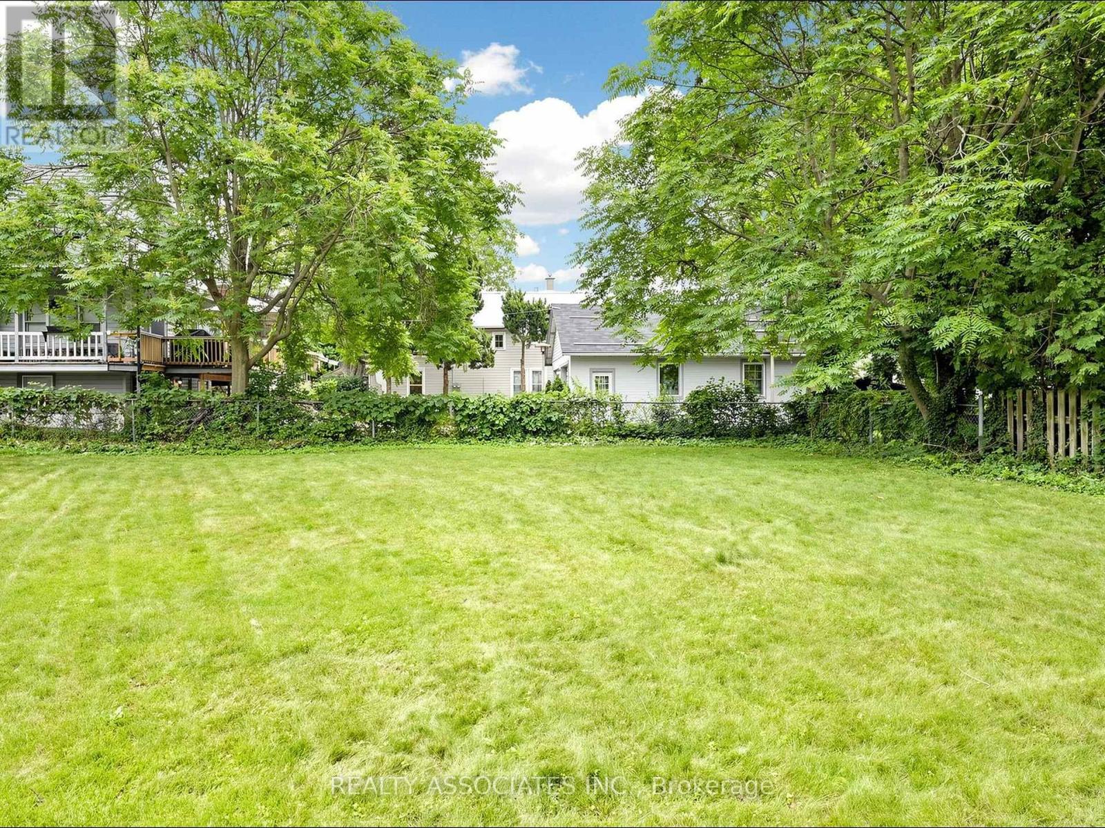 6058 Culp Street, Niagara Falls, Ontario  L2G 2B7 - Photo 48 - X13676294