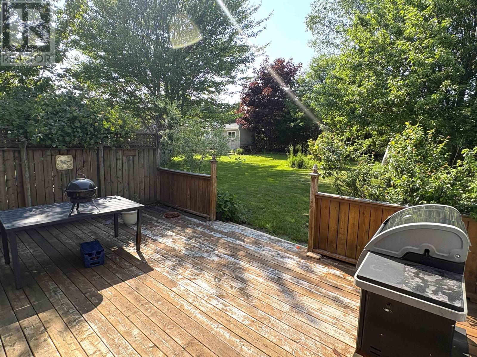 454 Hillside Boularderie Road, Groves Point, Nova Scotia  B1Y 2W4 - Photo 16 - 202620409