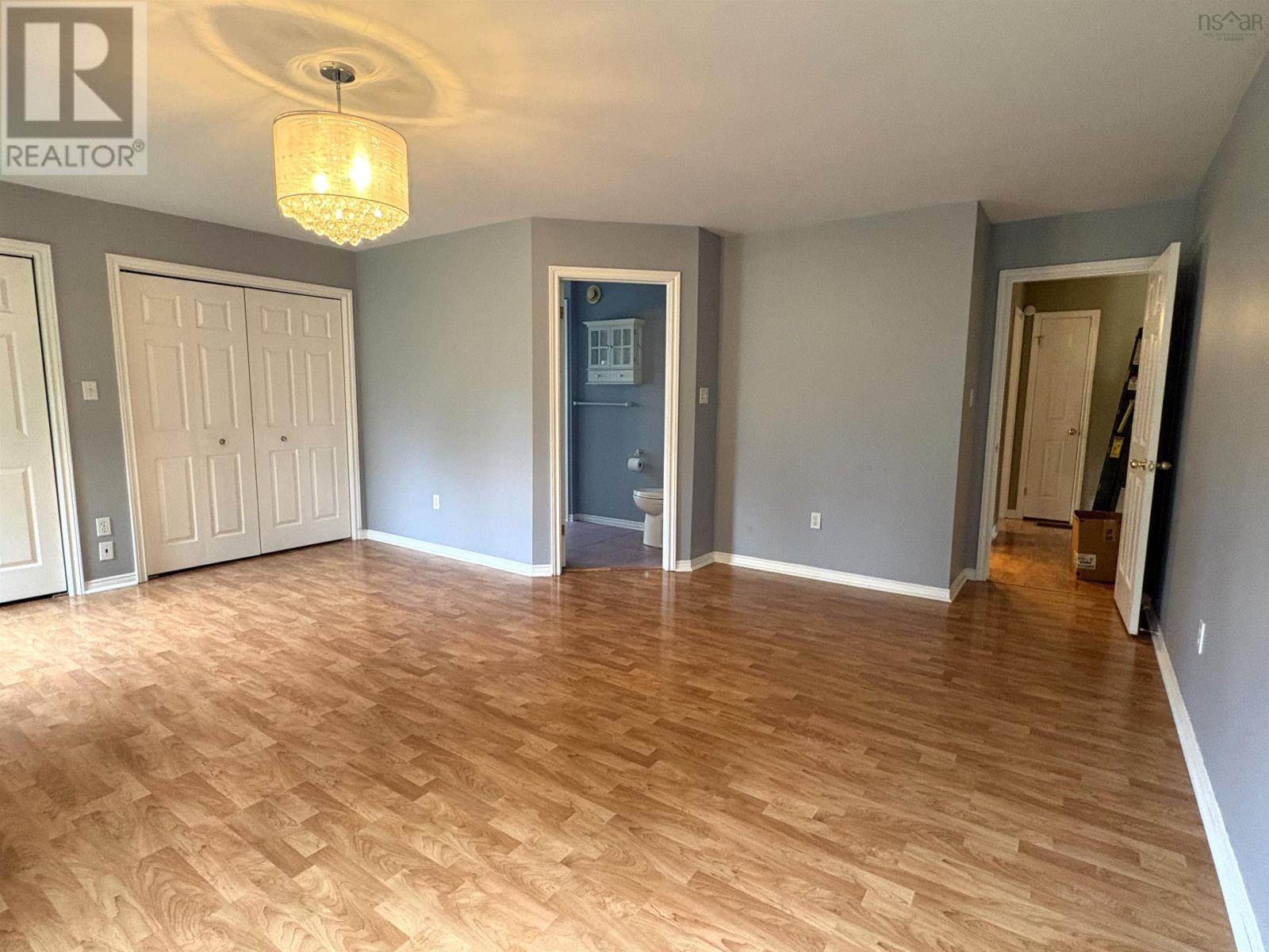 454 Hillside Boularderie Road, Groves Point, Nova Scotia  B1Y 2W4 - Photo 33 - 202620409
