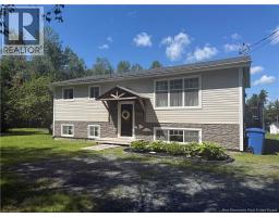 3385 Route 118, South Nelson, New Brunswick