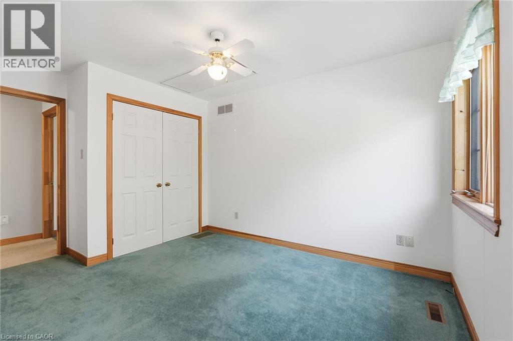 3 Ancaster Street E, Dundas, Ontario  L9H 4K2 - Photo 26 - 40836193