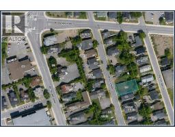 153 Wesley Street, Moncton, New Brunswick