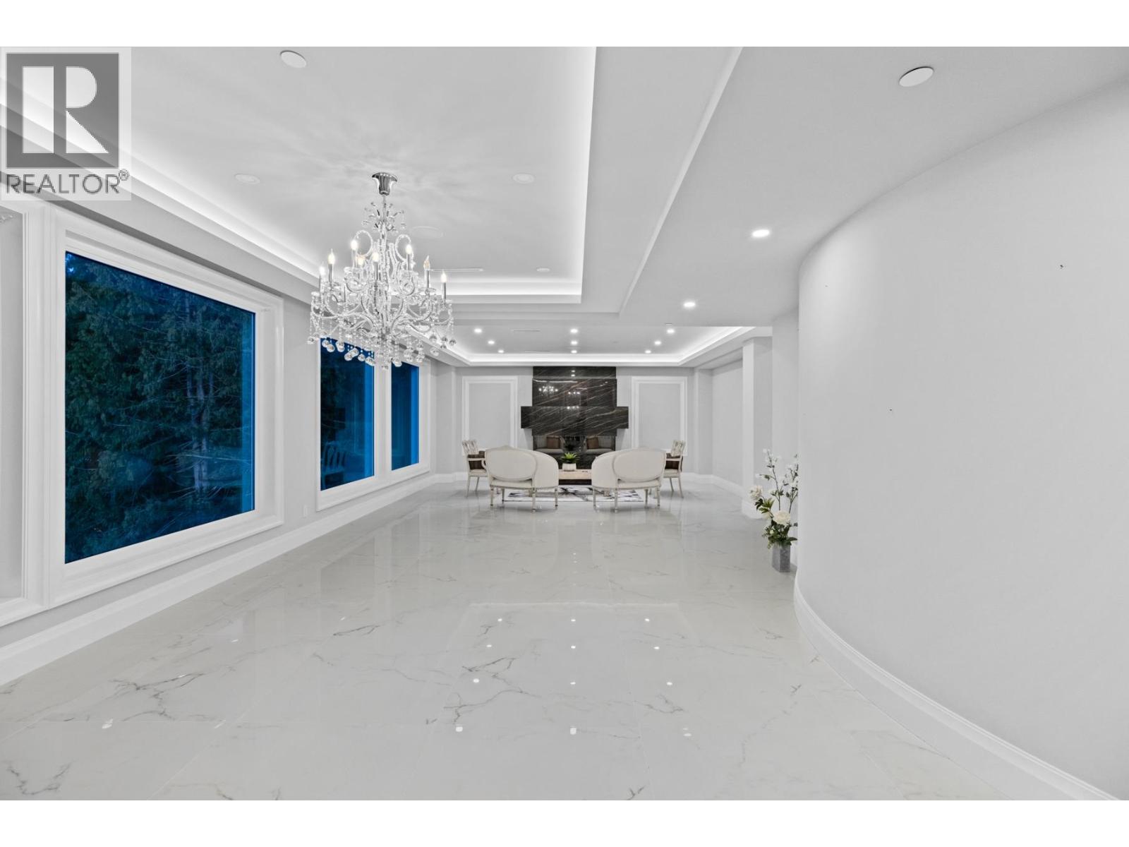 5417 Greentree Road, West Vancouver, British Columbia  V7W 1N3 - Photo 11 - R3154296
