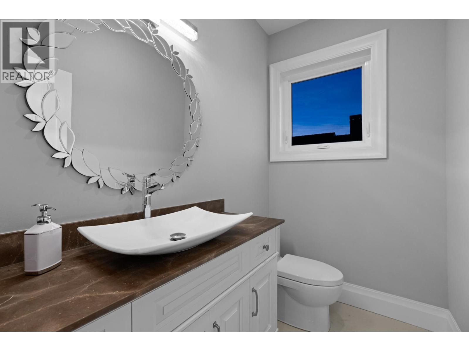 5417 Greentree Road, West Vancouver, British Columbia  V7W 1N3 - Photo 21 - R3154296