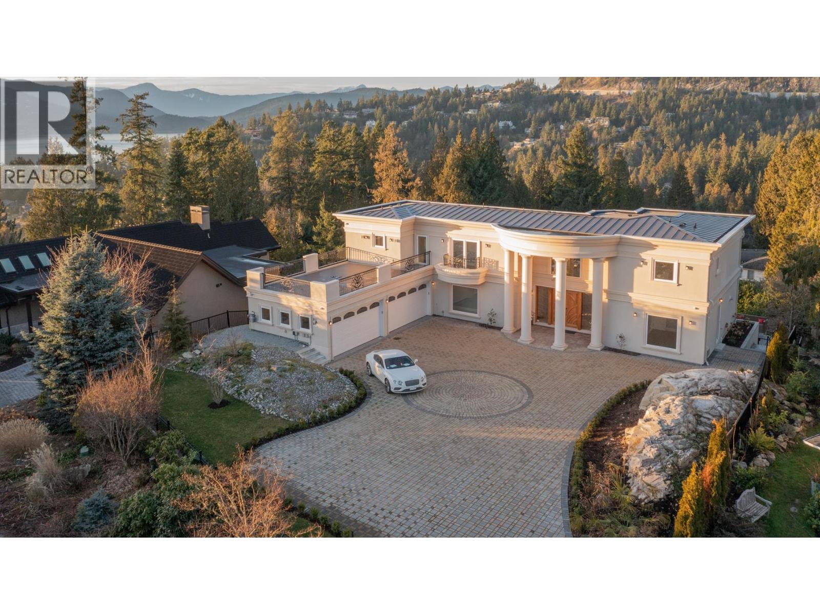 5417 Greentree Road, West Vancouver, British Columbia  V7W 1N3 - Photo 26 - R3154296