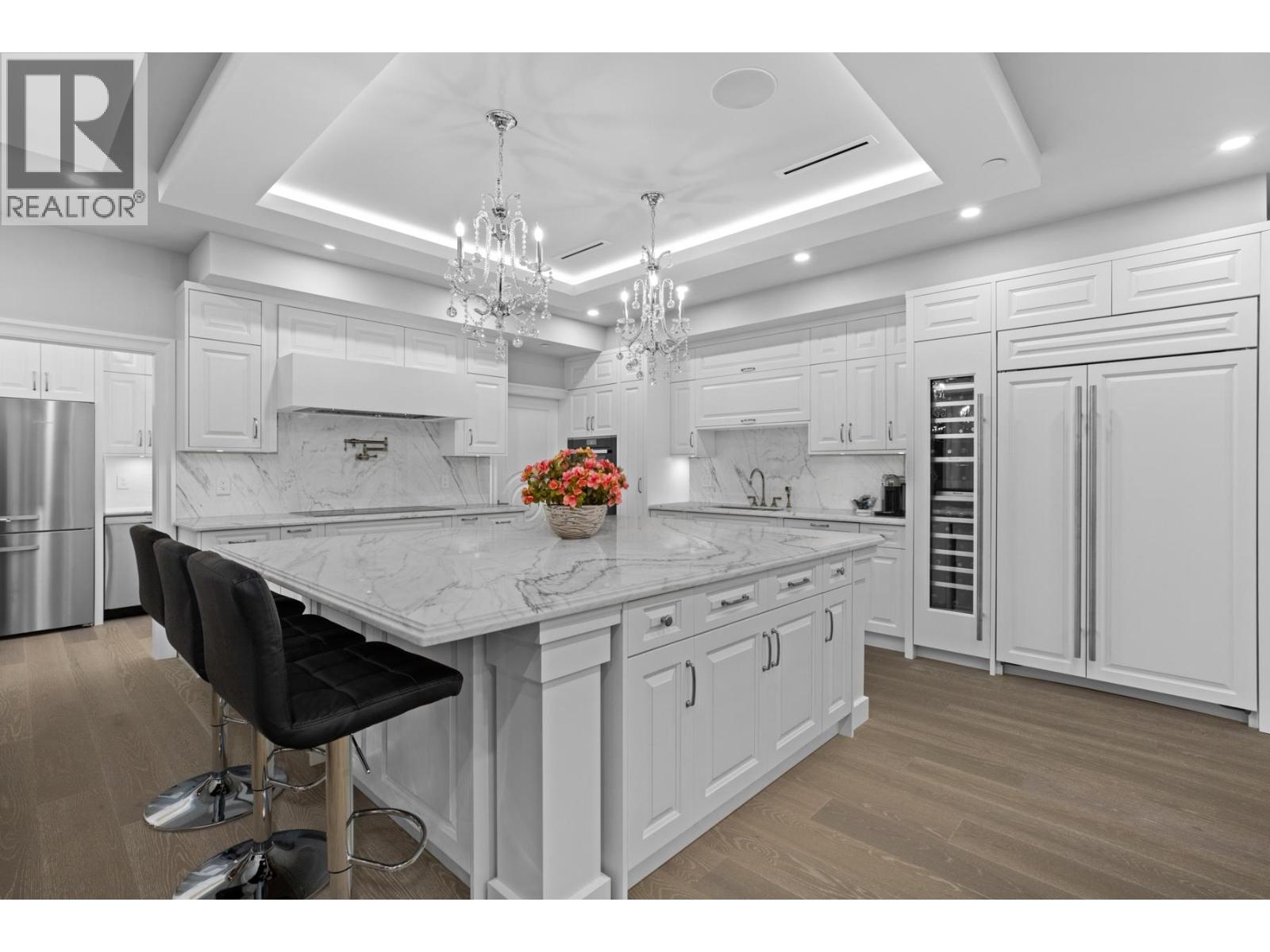 5417 Greentree Road, West Vancouver, British Columbia  V7W 1N3 - Photo 6 - R3154296